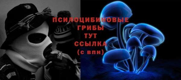 ALPHA PVP Зеленокумск