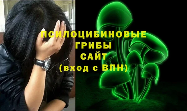 ALPHA PVP Зеленокумск